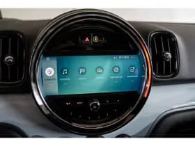 MINI Countryman thumbnail 29