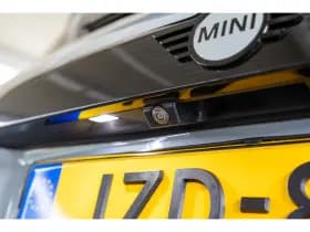 MINI Countryman thumbnail 4