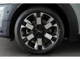 MINI Countryman thumbnail 31