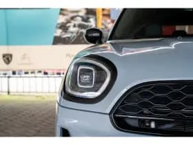 MINI Countryman thumbnail 32