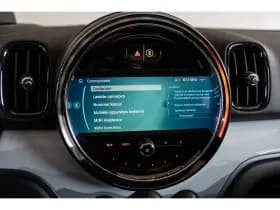 MINI Countryman thumbnail 33