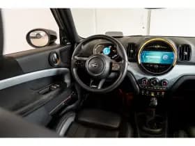 MINI Countryman thumbnail 37