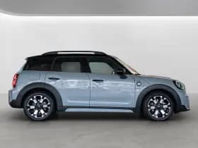 MINI Countryman thumbnail 38
