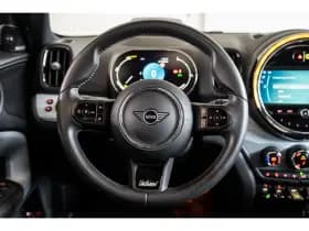 MINI Countryman thumbnail 39