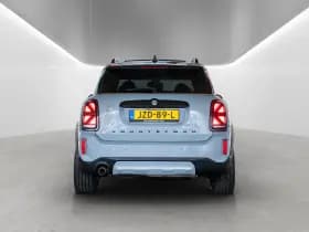 MINI Countryman thumbnail 40