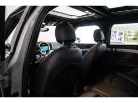 MINI Countryman thumbnail 5