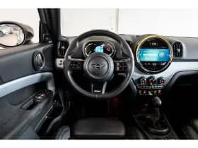 MINI Countryman thumbnail 41
