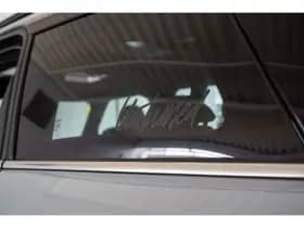 MINI Countryman thumbnail 6