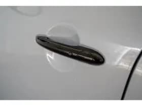 MINI Countryman thumbnail 8