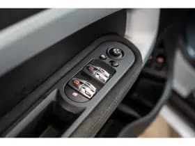 MINI Countryman thumbnail 9