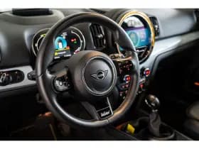 MINI Countryman thumbnail 10