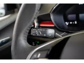 Škoda Fabia thumbnail 14