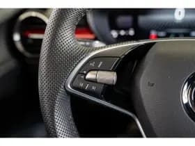Škoda Fabia thumbnail 15