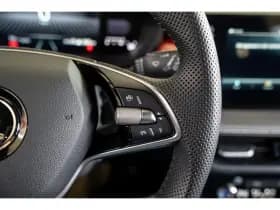 Škoda Fabia thumbnail 16