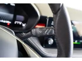 Škoda Fabia thumbnail 17