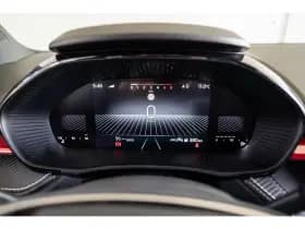 Škoda Fabia thumbnail 18