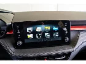 Škoda Fabia thumbnail 19