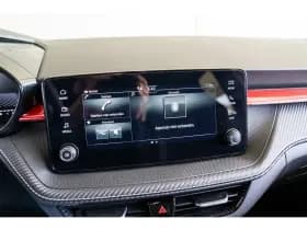 Škoda Fabia thumbnail 20