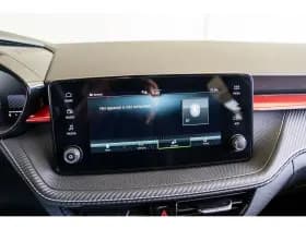 Škoda Fabia thumbnail 21
