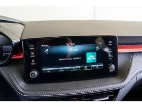 Škoda Fabia thumbnail 22