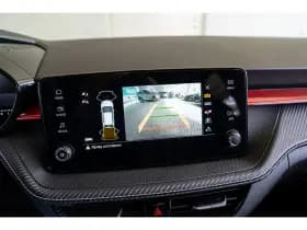 Škoda Fabia thumbnail 23