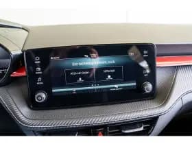 Škoda Fabia thumbnail 24