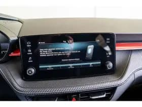 Škoda Fabia thumbnail 25