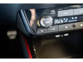 Škoda Fabia thumbnail 26