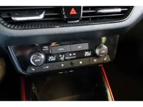 Škoda Fabia thumbnail 27