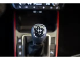 Škoda Fabia thumbnail 28