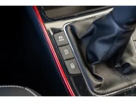 Škoda Fabia thumbnail 29