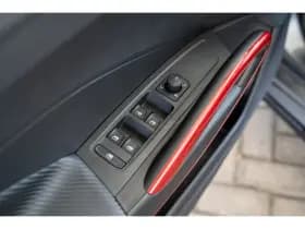 Škoda Fabia thumbnail 30