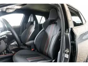 Škoda Fabia thumbnail 4