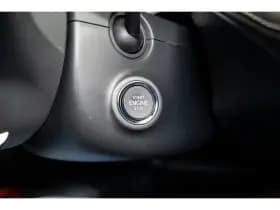 Škoda Fabia thumbnail 31