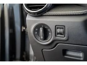 Škoda Fabia thumbnail 32