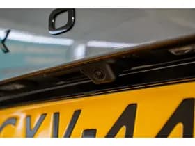 Škoda Fabia thumbnail 33