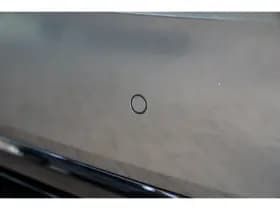 Škoda Fabia thumbnail 34