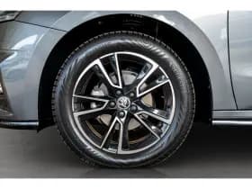 Škoda Fabia thumbnail 35