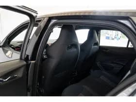 Škoda Fabia thumbnail 8