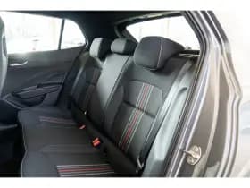 Škoda Fabia thumbnail 9