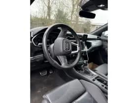 Audi Q3 thumbnail 6