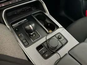 Mazda CX-60 thumbnail 11