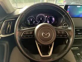 Mazda CX-60 thumbnail 8