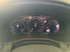 Mazda CX-60 thumbnail 9