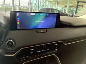 Mazda CX-60 thumbnail 10