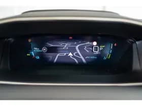 Peugeot e-208 thumbnail 15