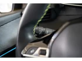 Peugeot e-208 thumbnail 17