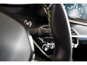 Peugeot e-208 thumbnail 19