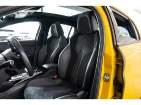 Peugeot e-208 thumbnail 3