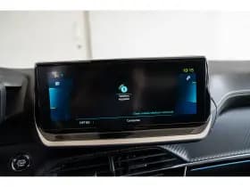 Peugeot e-208 thumbnail 21